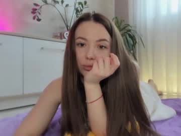 webcam girl meryfoxxx image #4425491