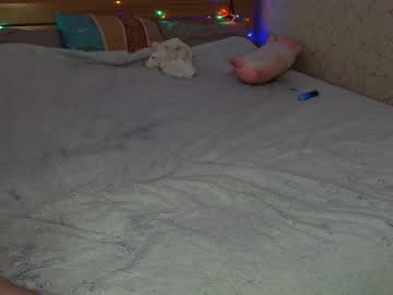 webcam couple godsoflave image #6642096