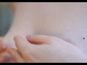webcam girl mona_elisa image #5806634