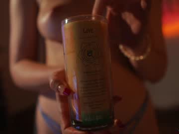 webcam girl alisonrouge image #3780329