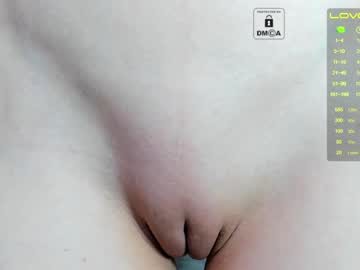 webcam girl _witch__ image #1392145