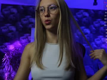 webcam girl angeellina image #3448186