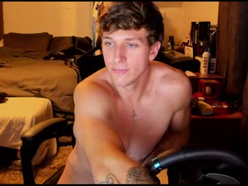 webcam man mmllongd image #2468209
