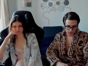 webcam couple zzefirki image #1385790