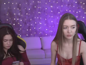 webcam couple anabel054 image #3430971