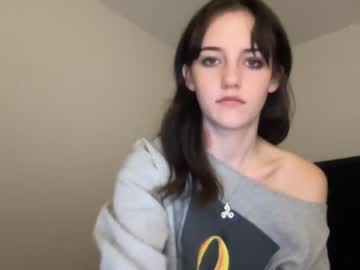 webcam girl laceyflowers image #5697594