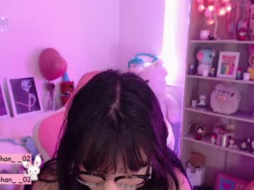 webcam girl maru_chan_ image #1415085