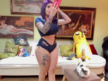 webcam girl nuryforerogh image #2380487
