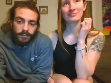 webcam couple spillthewine420 image #974309