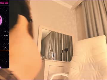 webcam girl sury_01 image #1372943