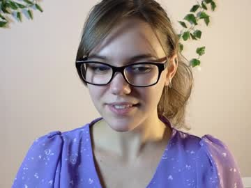 webcam girl teresabriggs image #5276328