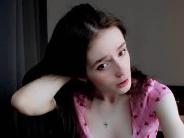 webcam girl lisawoo image #2027999