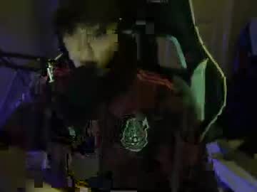 webcam man 2kblip image #3278425