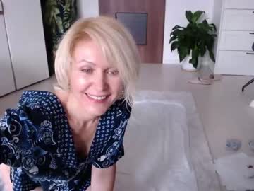 webcam girl jasmin18v image #452694