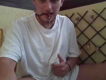 webcam man roberto_twink1 image #4467417