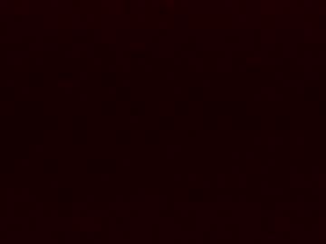 webcam couple sladkoesolnishko image #4550014