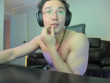 webcam man abbuddy920236 image #4752244