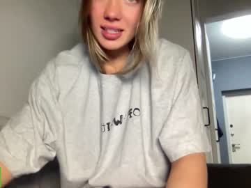 webcam girl angel_from_sky image #6190383