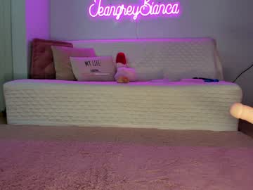 webcam couple jeangreybianca image #3355144