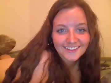 webcam girl mtvlizzz image #2583771