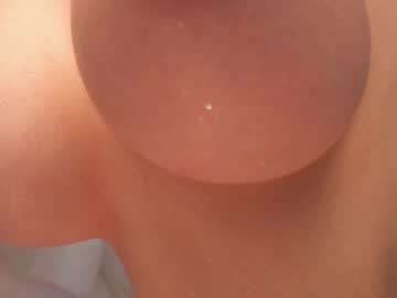 webcam girl sunny_maria image #6456816