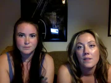 webcam couple violet_emma image #2834157