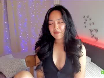 webcam girl mitsuko_ image #6703238