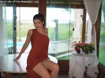 webcam girl loollypop24 image #6062480