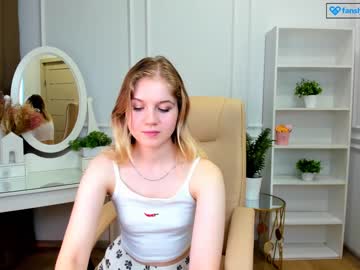 webcam girl melissa_mua image #5185317
