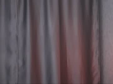 webcam girl yeepshyy image #6229179