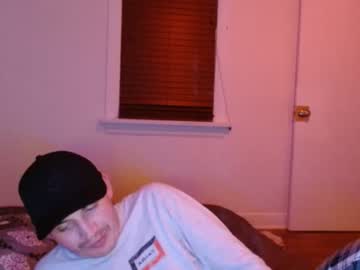 webcam couple deanlovescarey image #1656023