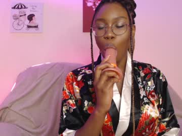 webcam girl milliebrause image #1625182