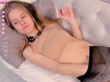 webcam girl tinaaarpp image #3352008