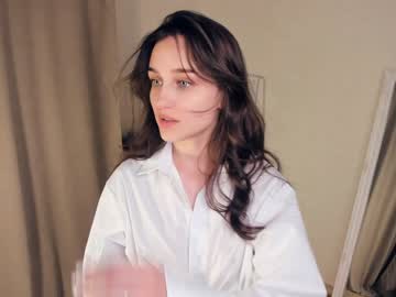 webcam girl alice_caprrice image #4913768