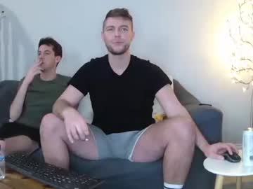 webcam man englishladxxx image #6512100