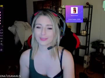 webcam girl kimilee22 image #2951781