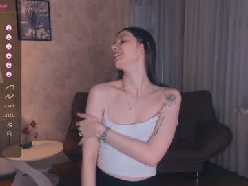 webcam couple mariancurvin image #6586589