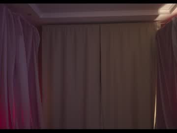 webcam girl sophia_lean image #6328006
