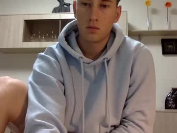 webcam man youcan__ image #1802965