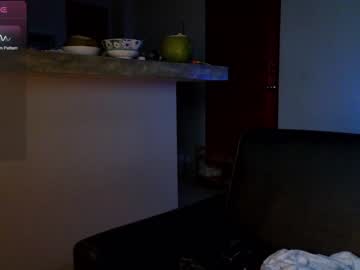 webcam girl _demi_dee_ image #6175583