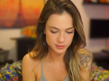 webcam girl melodymate image #1501122