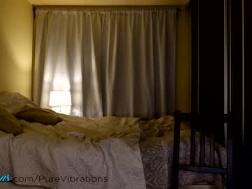 webcam girl purevibrations image #1673809