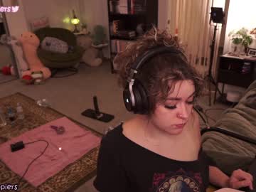 webcam girl evelynpiers image #4764659