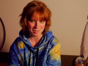 webcam girl sisypheanlove image #4185901