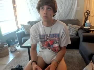 webcam man bashful4200 image #4434460