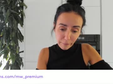 webcam girl miiiawallace image #1607935