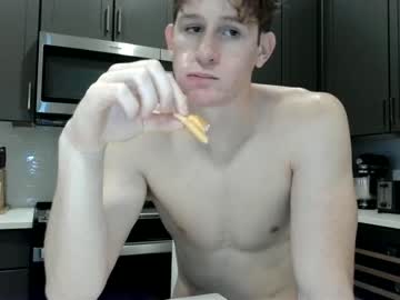 webcam man xanderleeee image #3355212