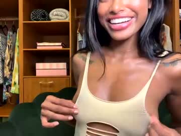 webcam girl annaceleste image #5089626