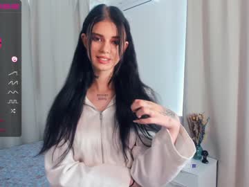webcam girl elfas_cute image #4731627