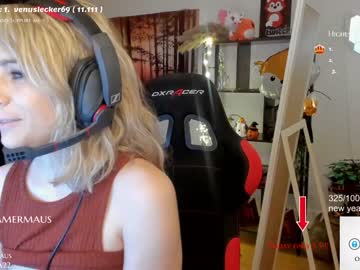 webcam girl kimilee22 image #475441
